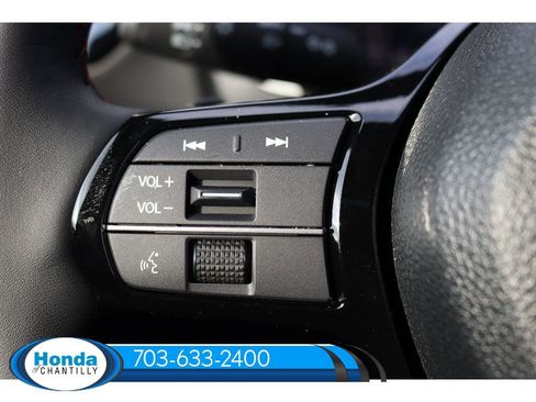 New 2025 Honda Pilot Black Edition image 10