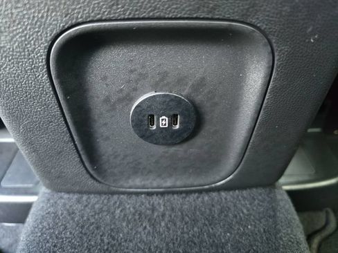 Certified 2024 Ford Escape ST-Line Select w/ Tech Pack #1 AWD/4WD image 30