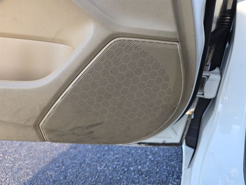 Used 2010 Honda Accord EX-L image 15