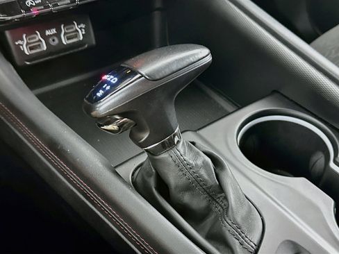 Used 2025 Dodge Durango GT AWD/4WD image 25