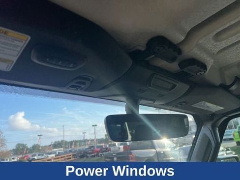 Used 2021 Jeep Gladiator Mojave AWD/4WD image 19