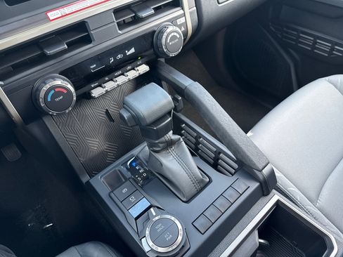 New 2026 Toyota Tacoma SR5 image 26