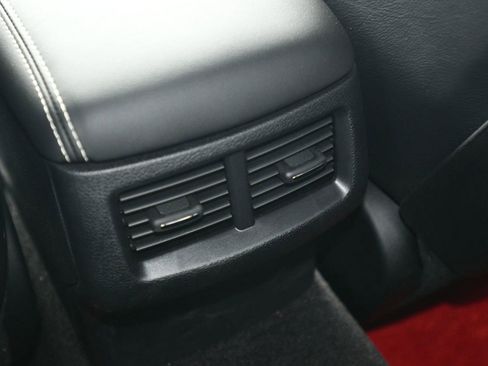 Used 2016 Dodge Challenger SRT Hellcat image 35