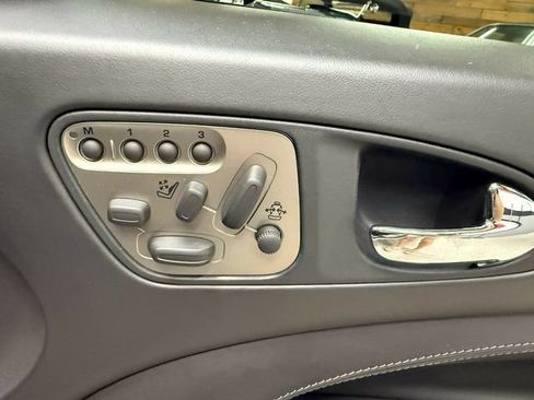 Used 2008 Jaguar XKR R RWD image 30