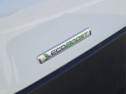 Used 2023 Ford Transit 350 XLT image 13