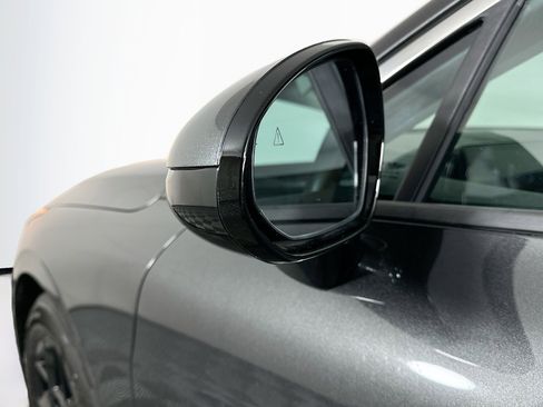 Used 2025 Kia K5 LXS image 16