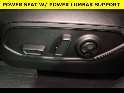 Used 2023 Jeep Grand Cherokee Altitude image 9