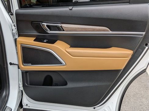 Used 2020 Kia Telluride SX image 20