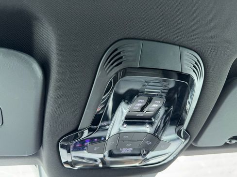 New 2024 Alfa Romeo Tonale Ti image 39