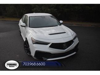 New 2026 Acura Integra Type S video 2