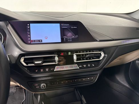 Used 2020 BMW 228i xDrive Gran Coupe AWD/4WD image 17
