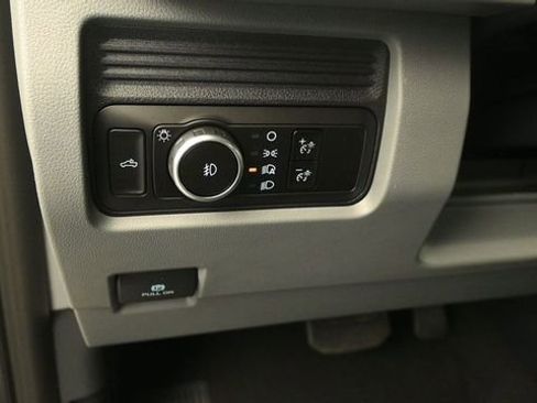 New 2026 Ford F250 XL w/ STX Appearance Package AWD/4WD image 14
