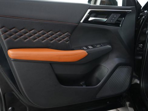 Used 2022 Mitsubishi Outlander SEL FWD image 20