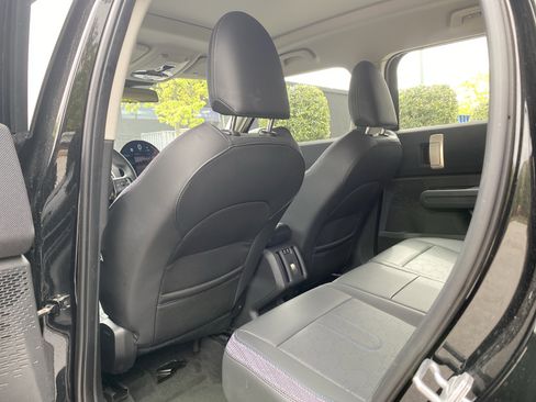 Used 2025 MINI Cooper Countryman S image 32