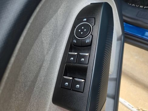 Used 2024 Ford Maverick XLT w/ XLT Luxury Package FWD image 28