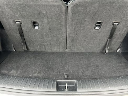 Used 2023 Kia Sorento EX image 13