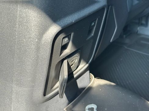 Used 2021 Ford Bronco Black Diamond w/ Sasquatch Package AWD/4WD image 26