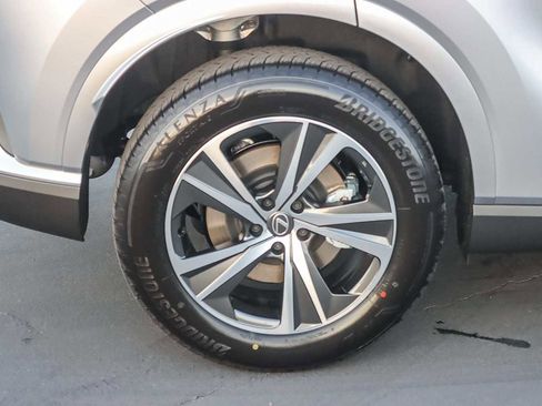 New 2026 Lexus RX 350 Premium image 10