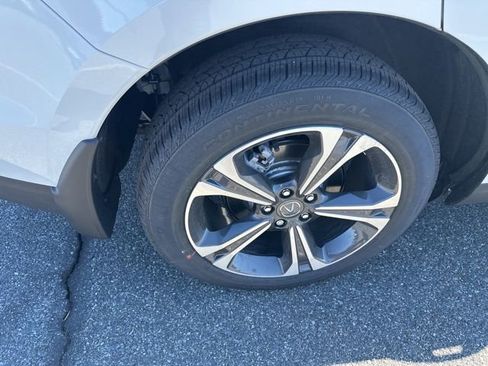 New 2026 Acura RDX SH-AWD w/ Technology Package image 12