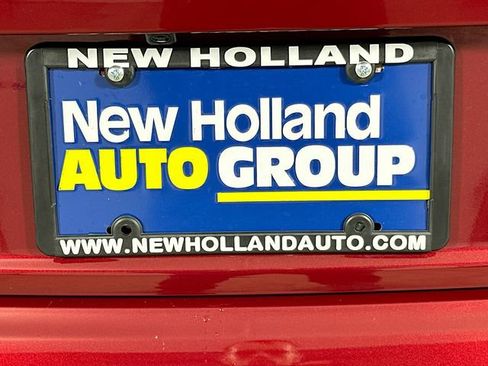 Certified 2023 Toyota Corolla LE image 18