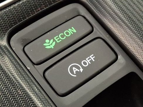 Used 2025 Honda Civic LX image 23