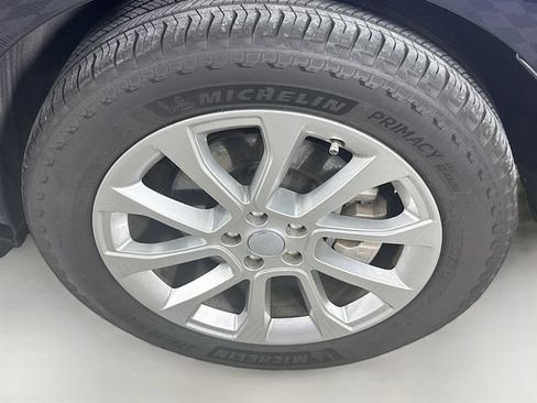 Certified 2023 Land Rover Range Rover Sport SE AWD/4WD image 33