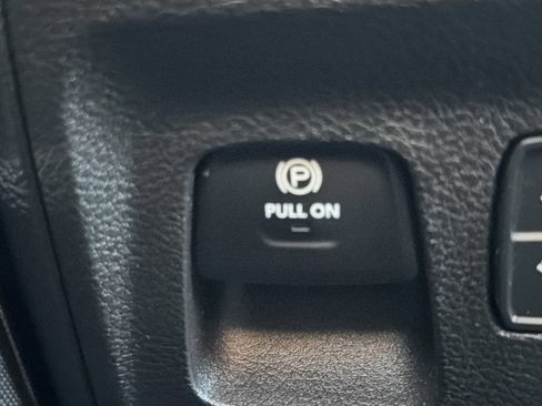 Used 2021 RAM 1500 Rebel w/ Rebel Level 2 Equipment Group image 38