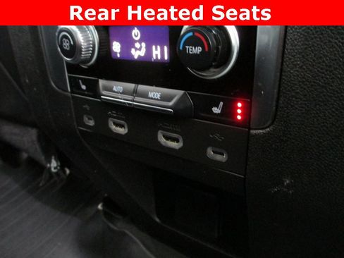 Certified 2021 GMC Yukon SLT w/ SLT Luxury Plus Package image 27