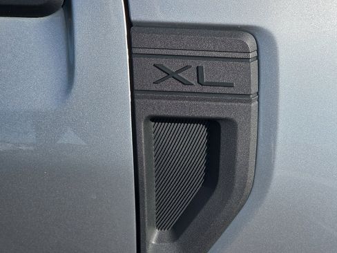 Used 2022 Ford Maverick XL w/ Equipment Group 100A Standard image 8