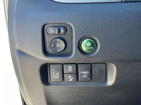 Used 2025 Honda Ridgeline RTL image 30