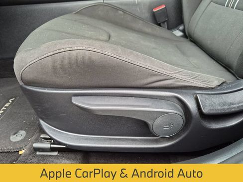 Used 2023 Hyundai Elantra SEL FWD image 19