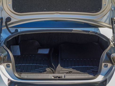 Used 2013 Subaru BRZ Limited image 27