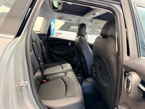 Used 2019 MINI Cooper S FWD image 27