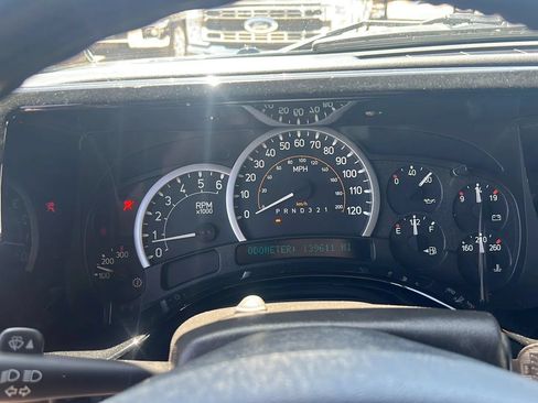 Used 2006 HUMMER H2 SUT AWD/4WD image 20
