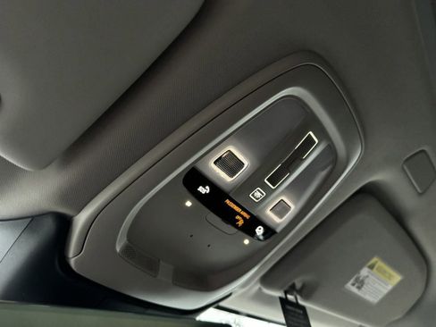 New 2024 Volvo XC60 B5 Core w/ Protection Package Premier image 18