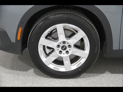 Certified 2026 MINI Cooper Countryman S image 22