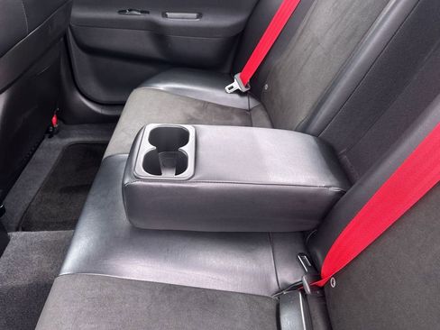Used 2006 Mitsubishi Lancer Evolution AWD/4WD image 26