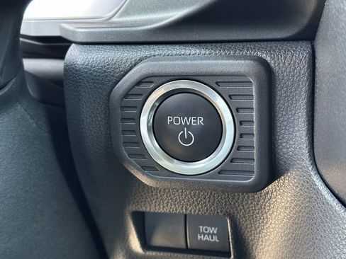Used 2025 Toyota Land Cruiser 1958 AWD/4WD image 15