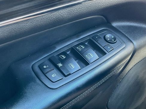 Used 2021 Jeep Grand Cherokee Limited AWD/4WD image 18