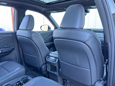 Used 2024 Lexus TX 350 FWD w/ Technology Package image 42