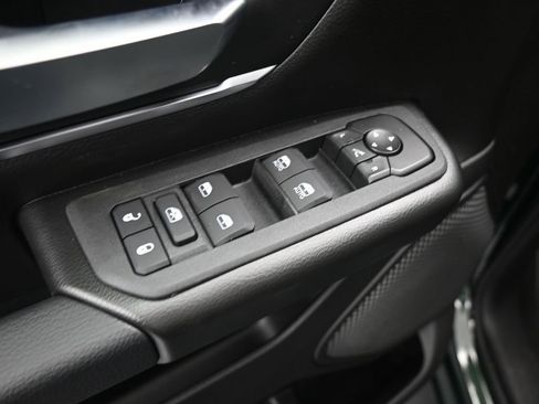 New 2026 RAM 1500 Lone Star image 13