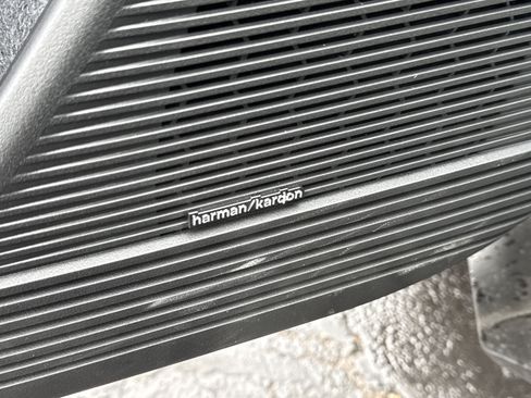 New 2026 Subaru Outback Limited image 14