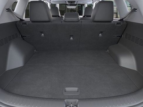 New 2026 Kia Seltos EX image 20