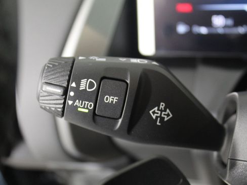 New 2026 BMW X3 xDrive30 image 33