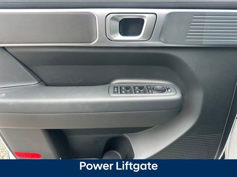 New 2026 Hyundai Santa Fe SE AWD/4WD image 14