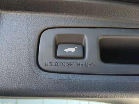 New 2026 Honda CR-V Sport-L image 26