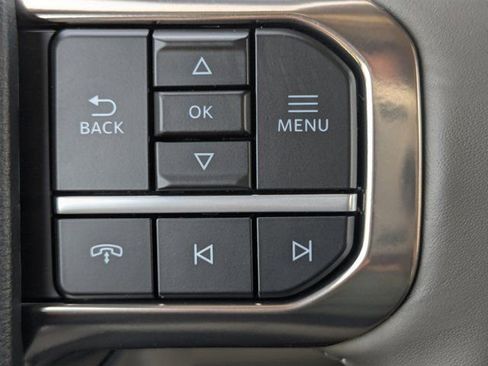 New 2026 Ford F450 Platinum AWD/4WD image 28