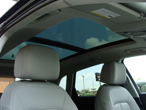 Used 2020 Audi Q5 2.0T Premium Plus image 13