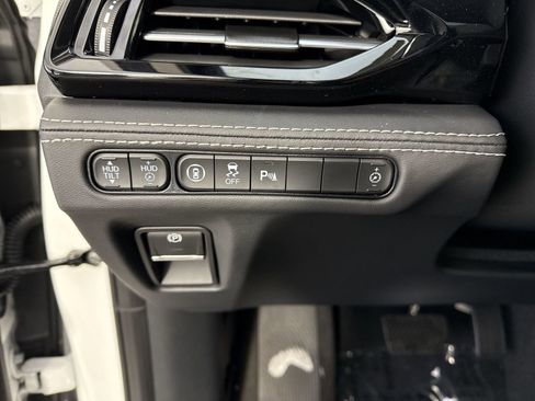 New 2026 Acura MDX w/ Advance Package image 14