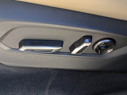 Used 2024 Acura MDX SH-AWD w/ Advance Package image 20